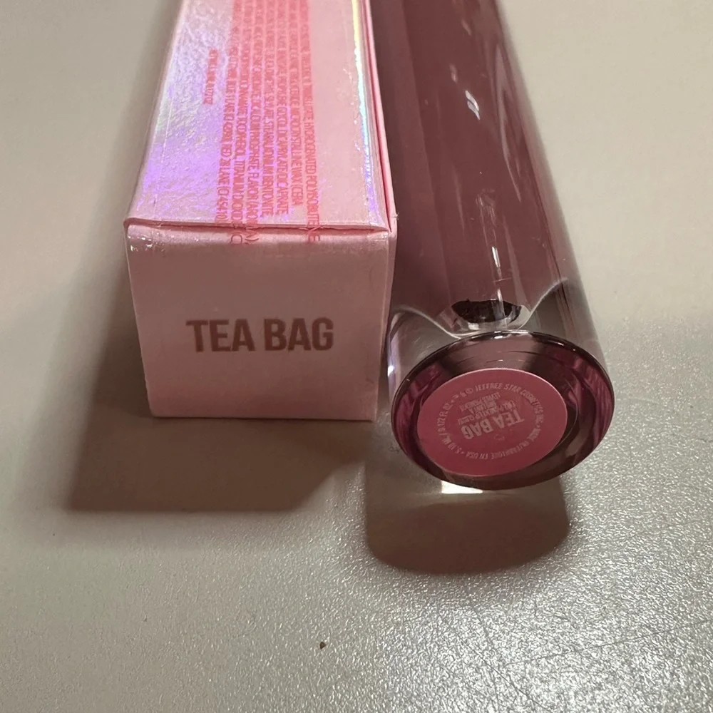 Jeffree Star jeffree star